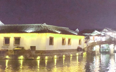 ���ϼ�������֮������