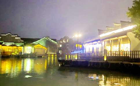 ����һ������