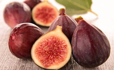 �޻�����������