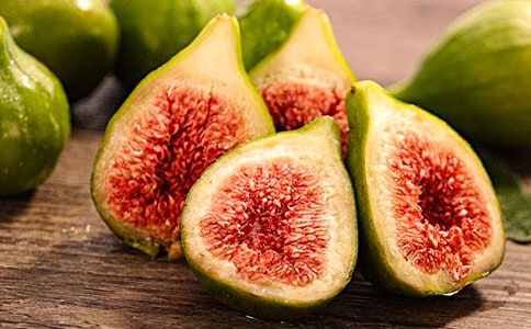 �޻���������15ƪ(�ر�)