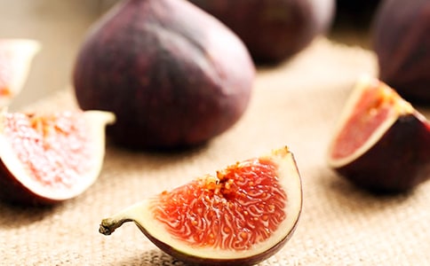 �޻�����������(6ƪ)