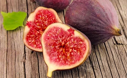 ��д�޻����ľ���