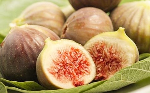 �޻�������14ƪ