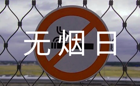 �����������������ķ���