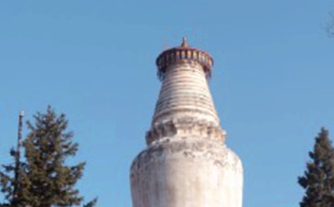 ��̨ɽ�ľ�ɫ�������ģ�ͨ��27ƪ��