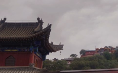 ��д��̨ɽ��ɫ���������ģ�ͨ��66ƪ��