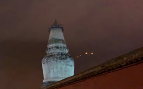 ������̨ɽ�ķ羰Сѧ�����ģ���ѡ4ƪ��