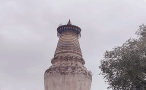 ������̨ɽ�ķ羰Сѧ�����ģ���ѡ3ƪ��