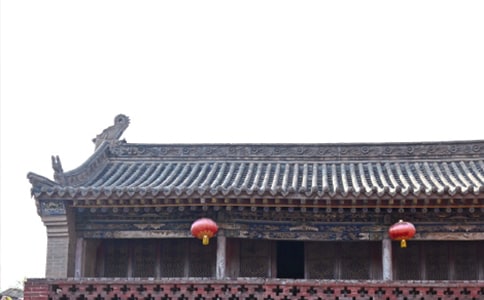 ��̨ɽ��ɫ���������ģ���ѡ28ƪ��