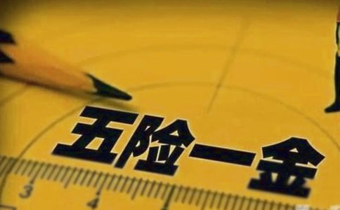 Ա������һ�������顾����