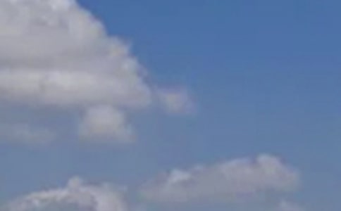 2023���簲��¼����46��