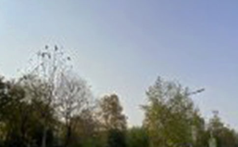 ������ܰ�簲����70��