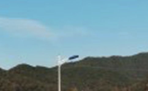 ���������簲��¼15ƪ