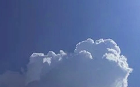 ů���簲��¼��ͨ��90�䣩