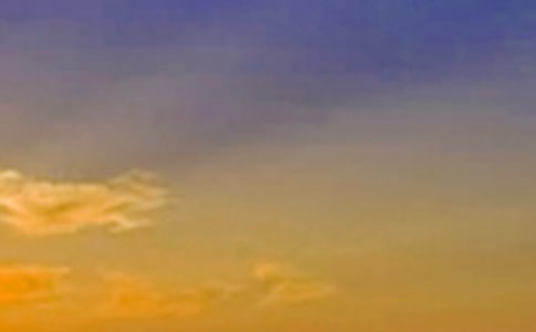 ���ڸ����簲��¼30�侫ѡ