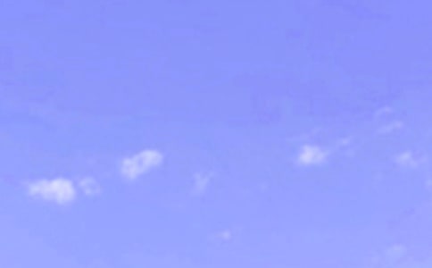 ����Ψ���簲��¼���ܣ���ѡ80�䣩