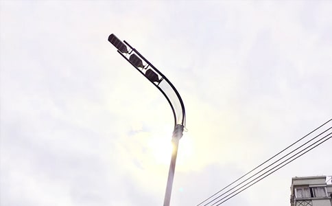 ��������Ȧ�簲���Ӵ�ȫ90��