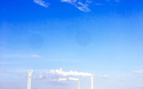 ��������簲��¼70��