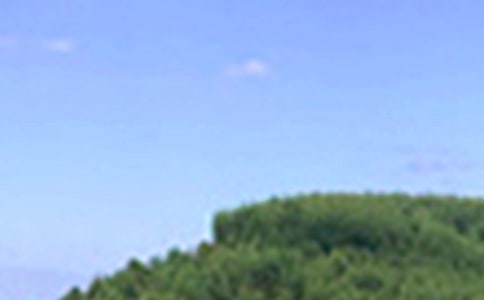 ������ܰ�簲���ӣ�ͨ��30�䣩