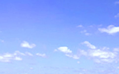 �����簲���Ӵ�ȫ����ѡ80�䣩