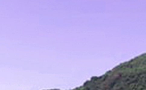 ��ܰ�簲����60��