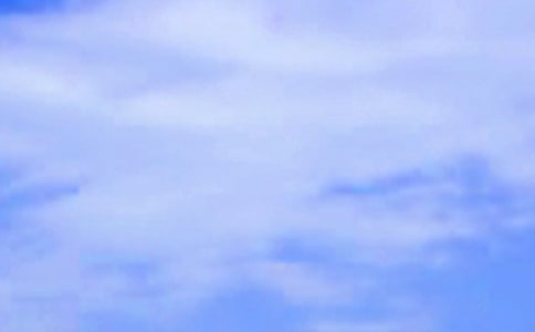 �簲����¼7ƪ