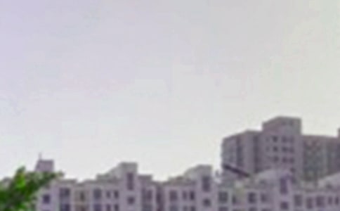 ���������簲���ӣ�ͨ��40�䣩