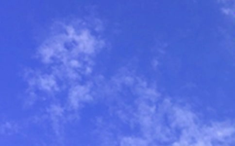 ���������簲��¼��ȫ��ͨ��60�䣩