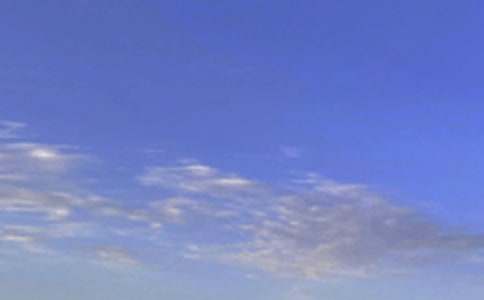 ��ܰ�簲��¼30�侫ѡ