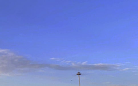 ������ܰ�簲����50�侫ѡ