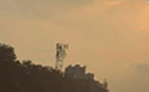 �簲����������������¼