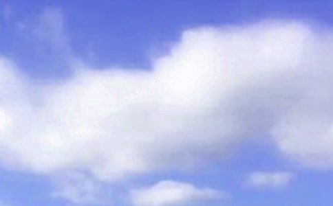 ������ܰ�簲���ӣ�ͨ��90�䣩