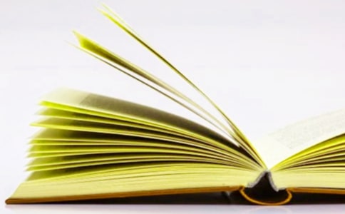 2023���簲��¼�ϼ�43��