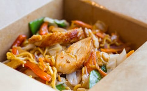 ������͵�����