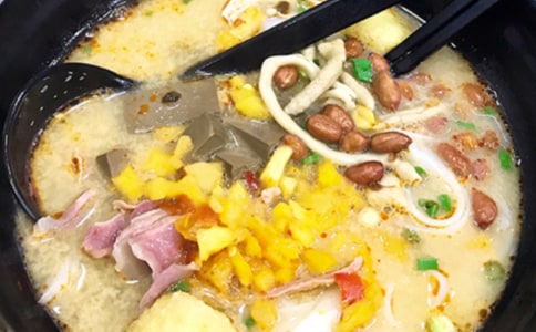 ���ʱ�������