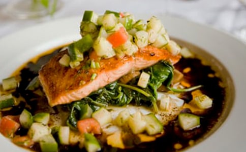 ����û����ѵ��������