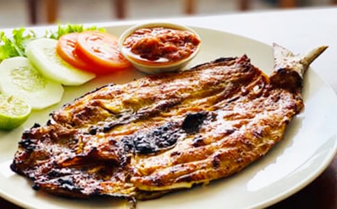 �����������������