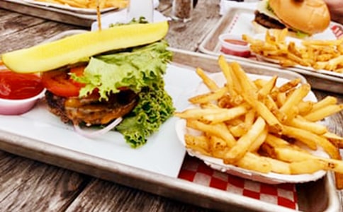 �������������