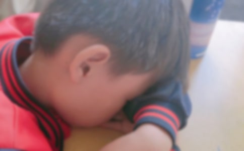 ѧ�����ݱ�֤��6ƪ