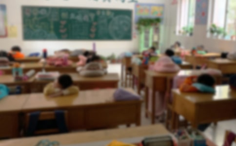 ѧ�����ݱ�֤��10ƪ