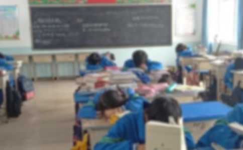 ���ݼ�����