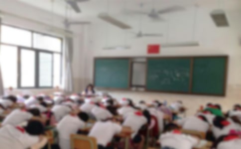 ���ݱ�֤��(15ƪ)