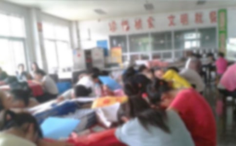 ���ݵ�����