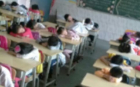 ���ݳٵ�������