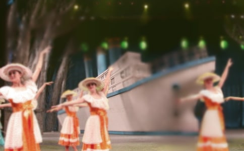 ������ֽ̰����赸