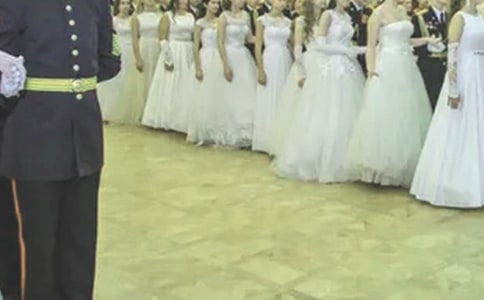 ɭ����������