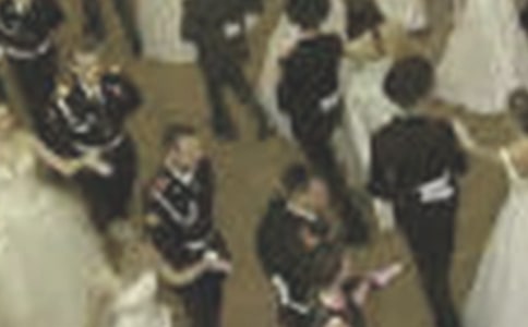 С����������̰���ˮĸ���޵���ᡷ