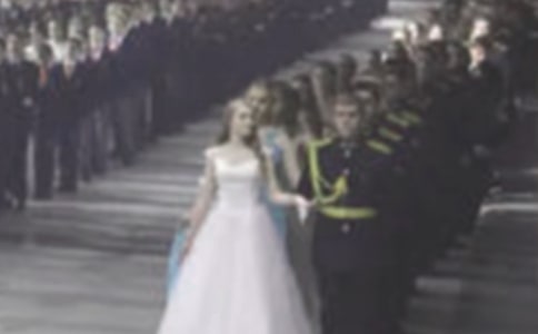 �����̰�����ױ���