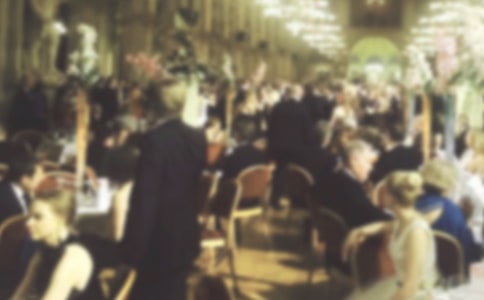 ��������ν̰���Ьӡ��ᡷ