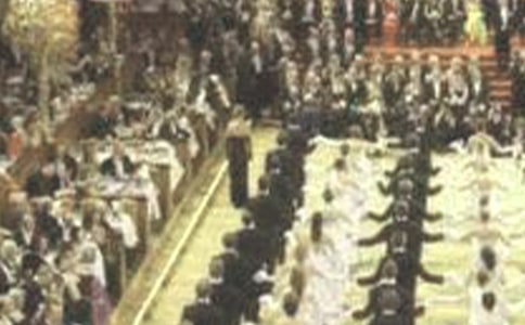 һ���������������700�֣���ѡ25ƪ��